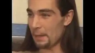 Вся суть фильма 
