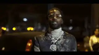 [FREE] Hoodrich Pablo Juan x Pyrex Whippa Type Beat 2021 