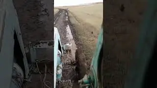 30 августа 2023 г.
