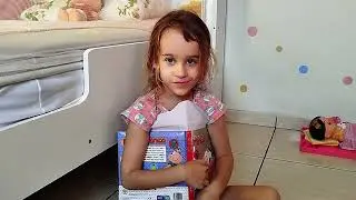 Quem é o Personagem?