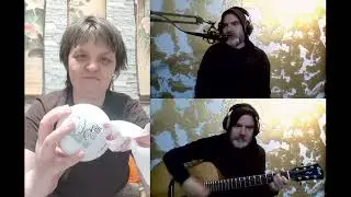 Распаковка мини сумочки
