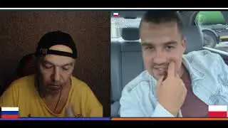 Чего за десять лет добились громадяне