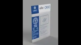 Новое направление. Обзор листовки Пакетик №1.