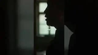 Пациенты о мефедроне