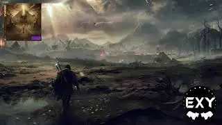 12th Planet - Deadshot (feat. Vulgatron)