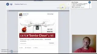 AdEspresso Review 2017 - What and What-Not To Use It For! - youtube