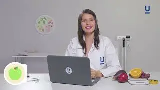 Assessment of nutritional status - Nutrition course