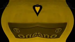 Matutano Logo Effects (Sponsored By Preview 2 Effects) In Deaf Major (AVS)