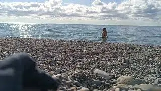 28 октября 2024 г.