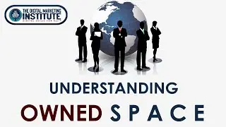 Understanding Owned Space | 