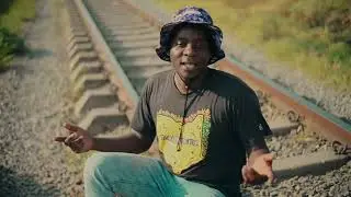 Icetep   Ndilibe Kanthu
