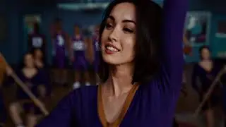 NICE - Jennifer's Body Edit