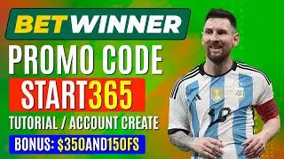 betwinner promo code - Betwinner review | Account open | Deposit | Verification