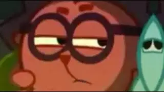 меня монили её (его) губы meme (крош × ёжик + эдит) СмеШарики (thank for 263 shippers)