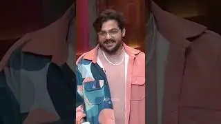 @CarryMinati fight with @ashishchanchlanivines #shorts