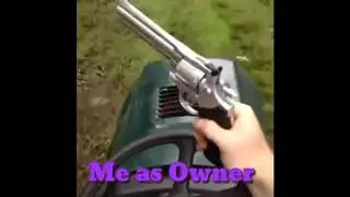 Me as a discord owner.mp4