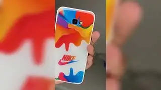 Cambiar PANTALLA Samsung J4 Core