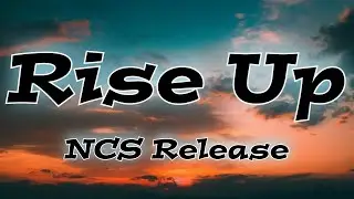 Egzod - Rise up (Lyrics) - ft. M.I.M.E