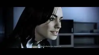 S03E01 - Sovereign (Mass Effect Fan Made Web Series)