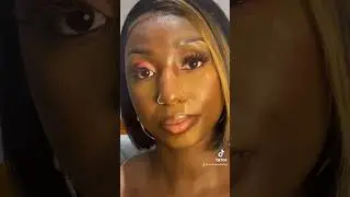 Valentines Look 2022 💕 #valentinesday #valentinesmakeup #pinkeyeshadow #makeuptutorial #makeupartis