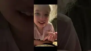 Играем Вчера с подругой Ярославой Макни если неправильно скажешь￼￼🤣