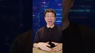 Imagine A World Without Semiconductors
