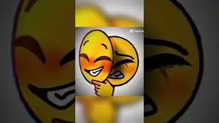 Бедный Ал 