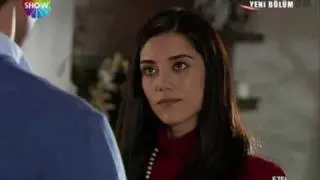 EZEL dizi resimleri