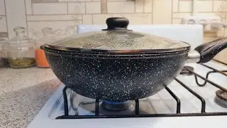 Рецепт из книги 