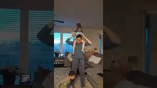Секрет счастливого брака и это НЕ СЕКС !!