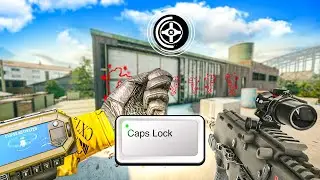 The MOST BROKEN Metas You Forgot About In R6