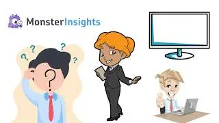 5 Tips On How to Write A Blog Post | For Beginners