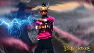 PERFECT SHOT 🎯 OG GAMEPLAY 🎮⚡ By @Soham_Gaming_1K 🍁|| POCO X3 PRO 🦁