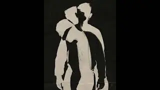 kanye west // hip hop type beat - 