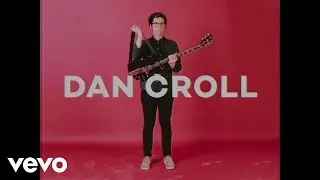 Dan Croll - One of Us