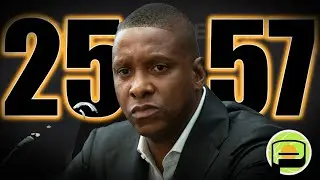 Masai Ujiri breaks silence, Jontay Porter banned for life
