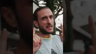 Gli osservatori dei TOP CLUB nascosti sugli spalti 