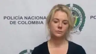 AEROPUERTO EN ALERTA: Los Casos Más Impactantes de la Historia