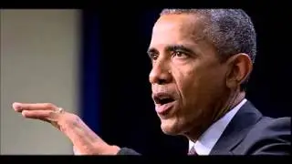 Obama to set new limits on police use of military equipment