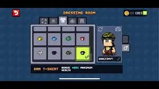 Fashionista role (dan the man discord)