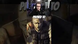 The UNKILLABLE Fallout Character 