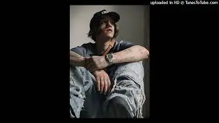 [free for profit] T-LOW x LUIS Type Beat 