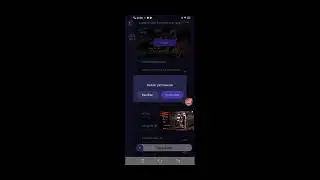SUBSCRIBE SF GAMING