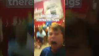 #funny