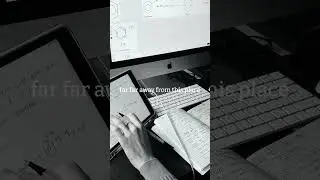 Химическая эстетика 