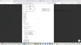 Heap vs Stack Memory Diagram in Java – Explained Visually