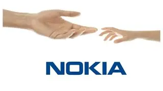 Nokia Realtone Piano Tune (2004)