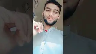 #A