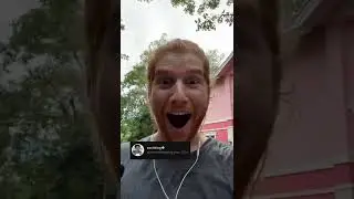 Hear from Creators like Jon! 😮 #talents #influencers #interviews