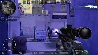 ❤️200 // Standoff 2